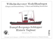 Möwe verlag 1096 - verlag,