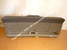 Audi A6 4F Avant original