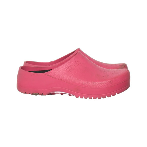 Birkenstock pantoletten - birkenstock,,