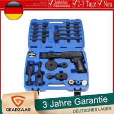 Meißelhammer Abbruchhammer