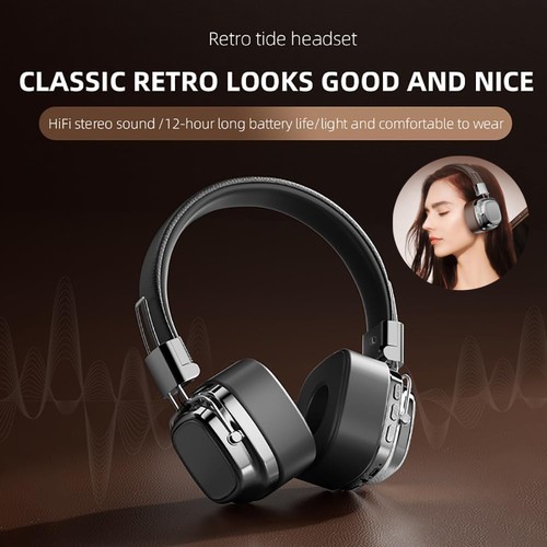 Bluetooth kabellos - 5.4,