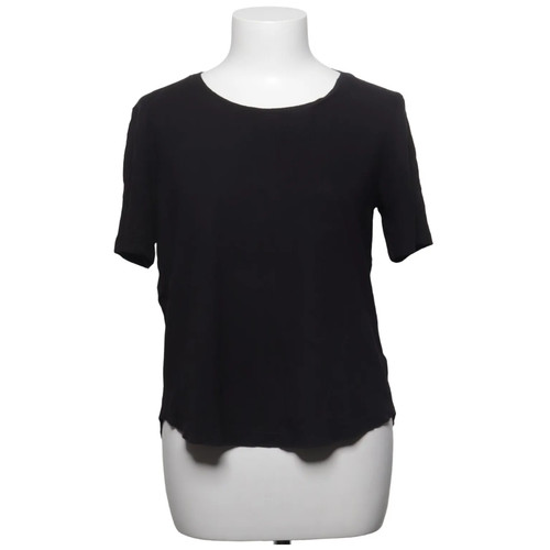 Basic shirt größe - t-shirt,,