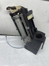 Original Jura Impressa F90