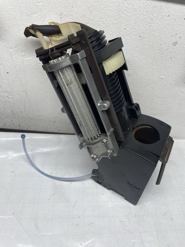 Original jura impressa f90 - original,