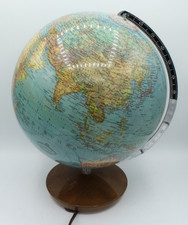 COLUMBUS Globus Duplex Verlag