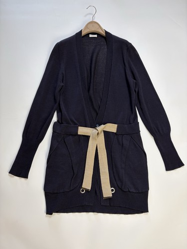 Rivamonti strickjacke - rivamonti,