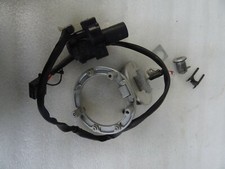 B4. Honda CBR 900 RR SC33