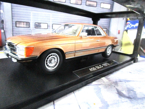 Mercedes benz 450 - benz,