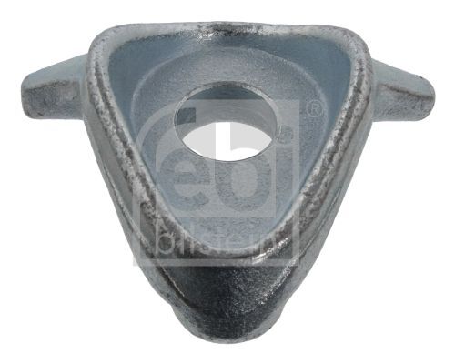 Febi 05680 klemmplatte für - febi,