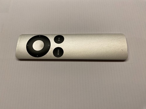 Apple fernbedienung a1294 für - apple,