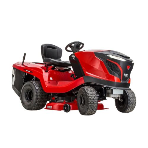 Solo alko 105 4 hd - solo, v2