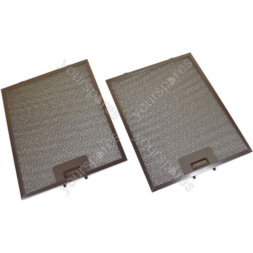 Universal metall - universal,