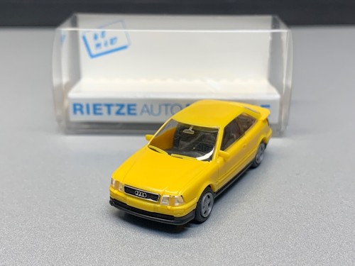 Audi coupe quattro - audi,