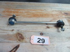 MEYLE HD KOPPELSTANGEN + BMW 3er E46 Z4 E85 E86 + Verstärkt + 3160604607