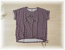 Gina Benotti  * tolles Ballon