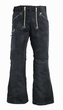 FHB Zunfthose FALK Genuacord