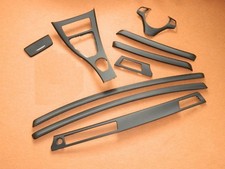 Dekorleisten Interieurleisten