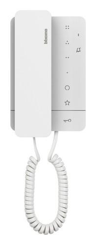 Stück bticino türtelefon - 2,