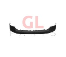 STO�STANGE VORNE 1500 F�R