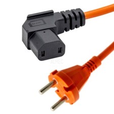 Kabel 15 Meter passend