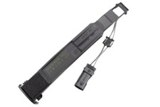 Original Audi Keyless Entry