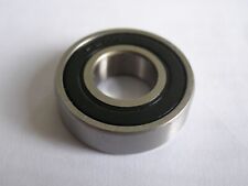 TFK Radlager ABEC 5 für die meisten TFK Wagen, Neu