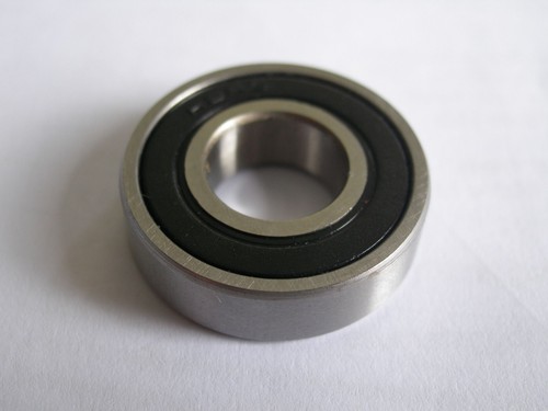 Tfk radlager abec - 5, für