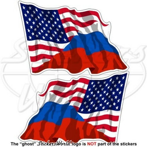 Usa vereinigte - usa,