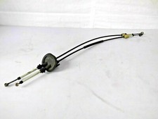 Peugeot 307 Bj.2003   Schaltzüge 