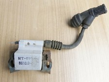 Zündspule für Honda GXV 120 Motor 