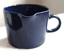 °°° ARABIA IITTALA KILTA