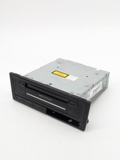 AUDI A5 S5 Q5 MMI Multimedia