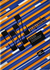 Jazz Progression 5 leichte