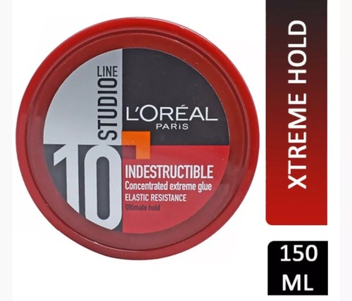 Oreal paris studio line - l'oreal,