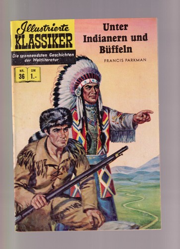Illustrierte klassiker bsv - illustrierte,