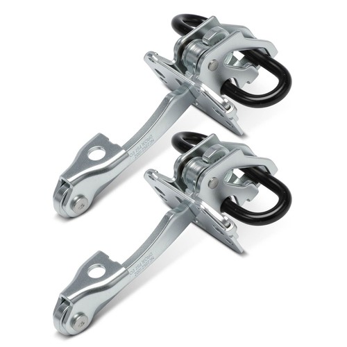 Türfeststeller - 2x,