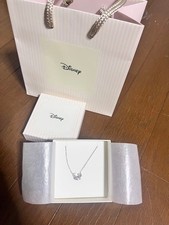 Disney Tinker Bell Blume