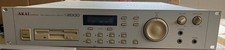 AKAI S2000 Sampler MPC