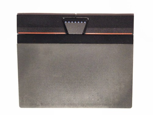 Lenovo thinkpad t460s t470s - thinkpad,