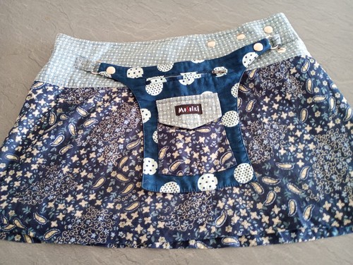 Moshiki nijens rock one size - moshiki,