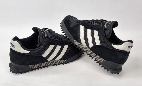 Adidas marathon trainer - marathon,