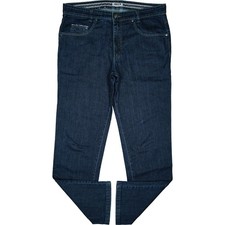 Joker W38 L32 Jeans Hose