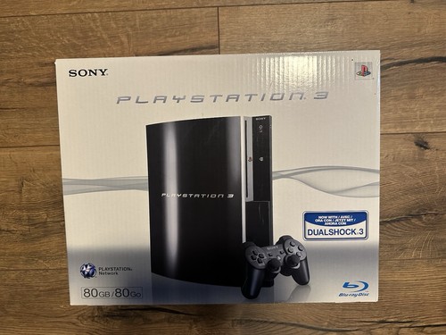 Sony playstation fat lady - playstation,