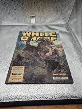 White Dwarf 113 Mai 2005