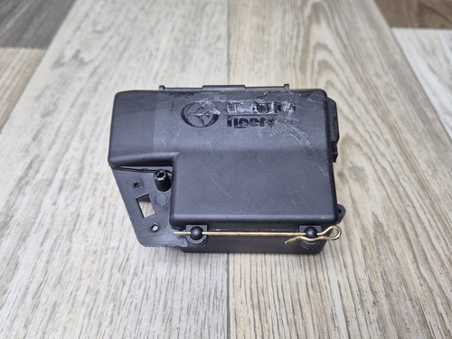 Thunder tiger eb4 pro - thunder,
