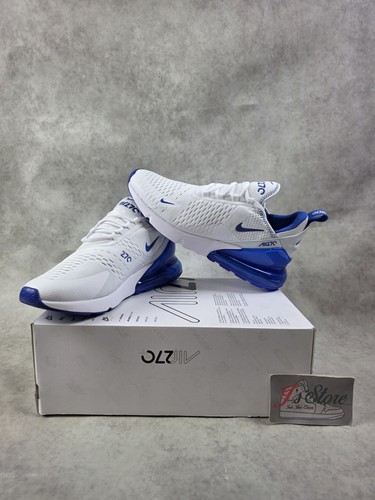 Nike air max 270 dh0268 - air, dh0268-100