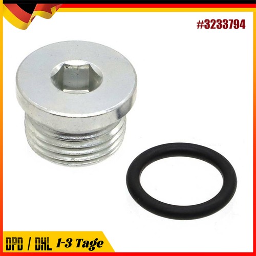 For polaris sportsman ranger - sportsman,