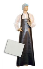 Industrie-Gummi-Schürze