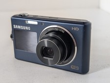 Samsung DV150F Digital Camera