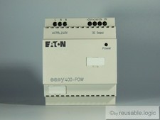 Eaton/Moeller EASY400-POW